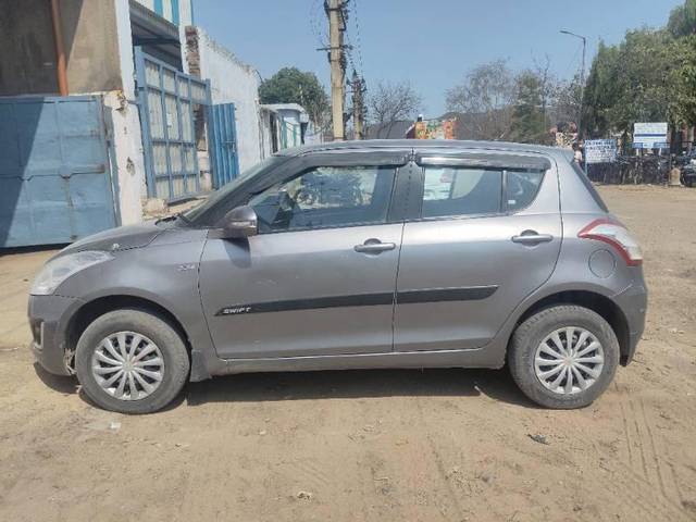 https://images10.gaadi.com/usedcar_image/4477114/original/processed_66ce78a5-1cfc-466c-a162-8129081cf945.jpg?imwidth=6402