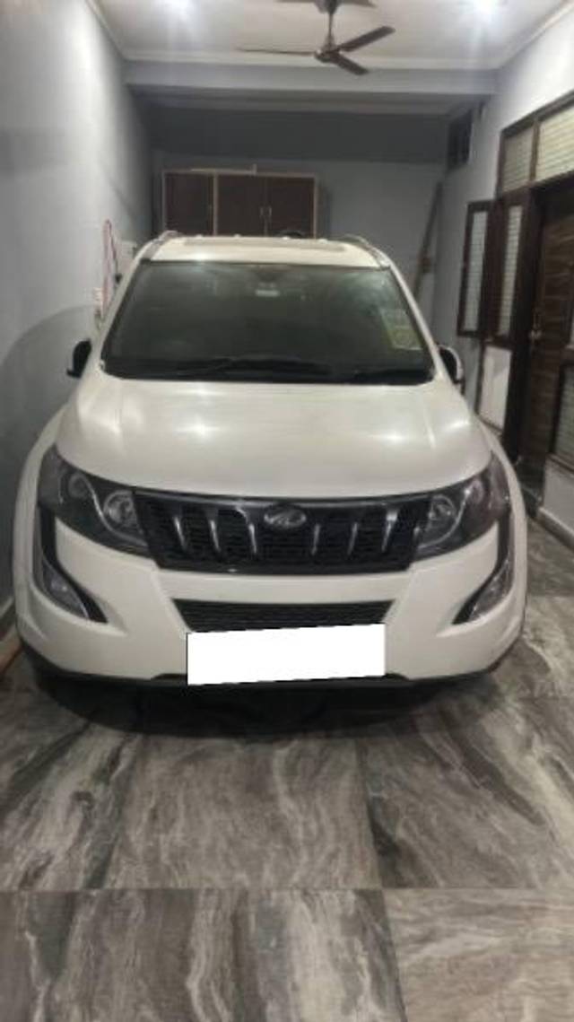 https://images10.gaadi.com/usedcar_image/4477123/original/processed_6e25abc9-07ae-4ad9-847e-405ed03ffe7b.jpeg?imwidth=6401