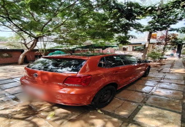 https://images10.gaadi.com/usedcar_image/4477144/original/3de8f830-1514-48c2-967f-b7bde83c79b3.?imwidth=6401