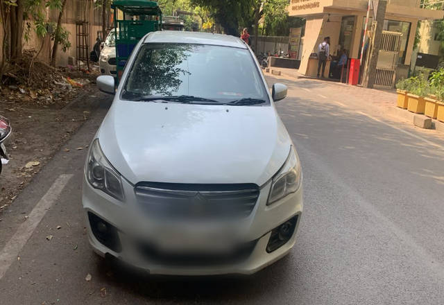 https://images10.gaadi.com/usedcar_image/4477146/original/82d60de3-38c6-47a8-8bb8-63a140edfcb0.?imwidth=6402