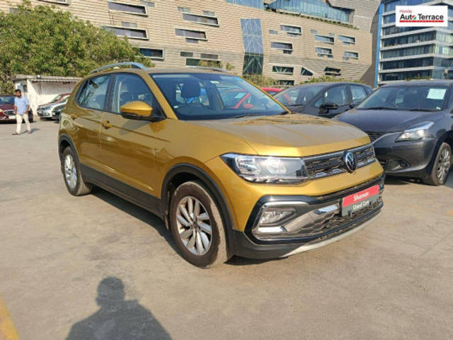 https://images10.gaadi.com/usedcar_image/4477184/original/c3ee46d39cf4743a78465ce20256683e.jpg?imwidth=6400