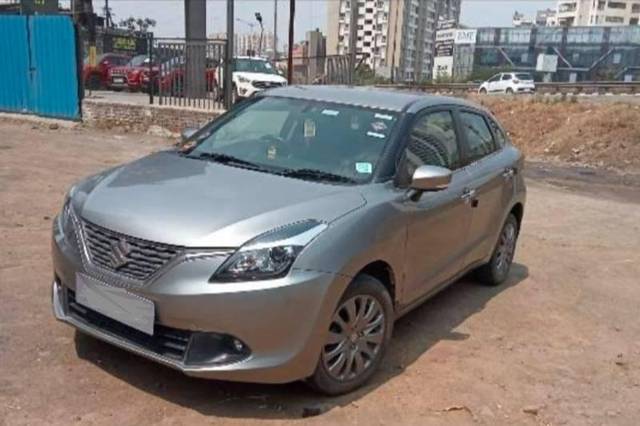 https://images10.gaadi.com/usedcar_image/4477185/original/processed_87b4184b-4cd5-4718-ad2d-6588d84822d8.jpg?imwidth=6400