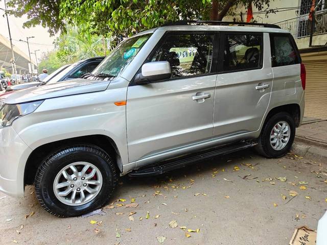 https://images10.gaadi.com/usedcar_image/4477210/original/processed_32d12d282b1eba026973acf11a391f3e.jpg?imwidth=6400