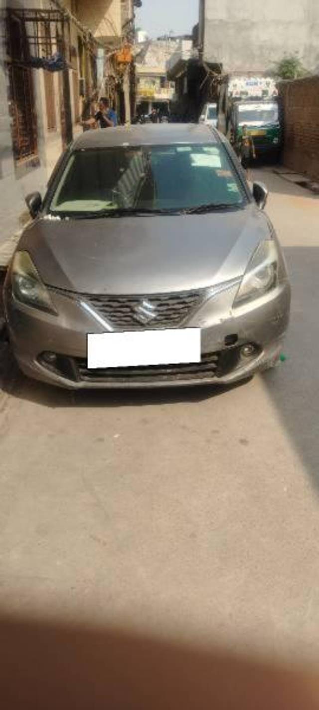 https://images10.gaadi.com/usedcar_image/4477238/original/processed_9a38070a-8a10-4eb3-976e-4d36e3edf005.jpg?imwidth=6400
