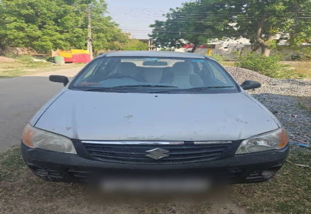 https://images10.gaadi.com/usedcar_image/4477251/original/6d2b5098-6f18-4ad8-a897-e4656c870c15.?imwidth=6400
