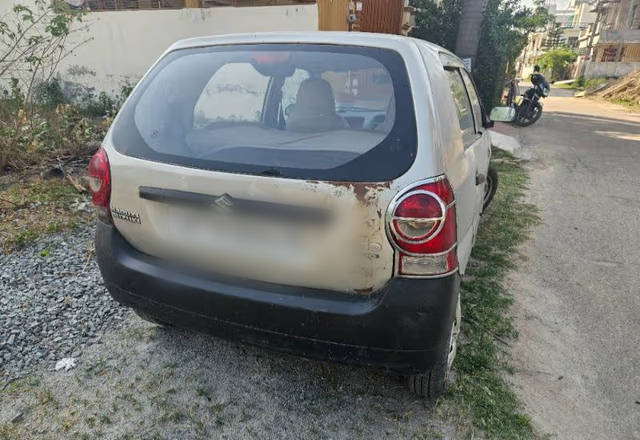 https://images10.gaadi.com/usedcar_image/4477251/original/ee492320-2cde-48f4-8e41-df25deaa0a24.?imwidth=6401