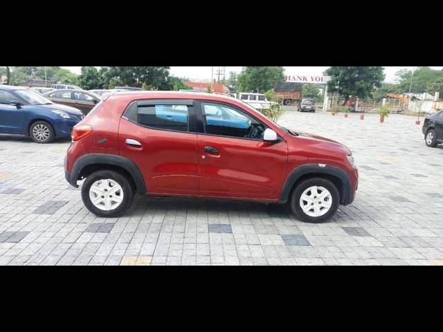 https://images10.gaadi.com/usedcar_image/4477447/original/processed_619f3820bb47d969ec7a733bd449ee28.jpg?imwidth=6401