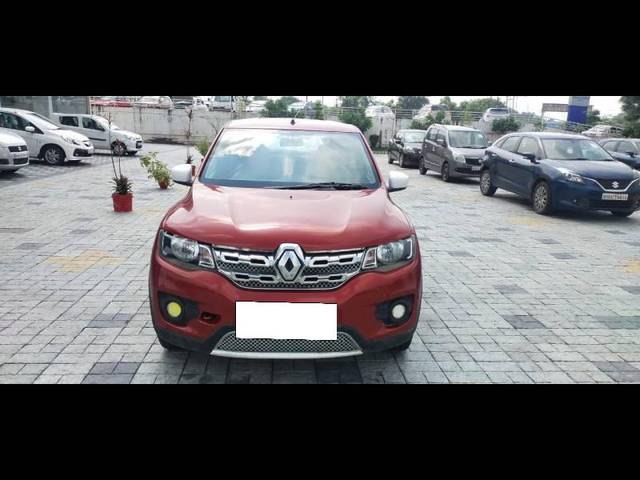 https://images10.gaadi.com/usedcar_image/4477447/original/processed_cd1408d962561ba4e4dec1f04a1163a9.jpg?imwidth=6400