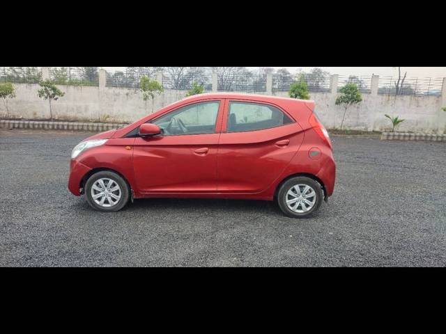 https://images10.gaadi.com/usedcar_image/4477451/original/695b09b2eb2784260d34ea68b36fc28d.jpg?imwidth=6402