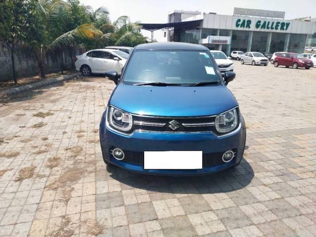 https://images10.gaadi.com/usedcar_image/4477453/original/processed_842571e87994f87706faddec4802e1a3.jpg?imwidth=6400