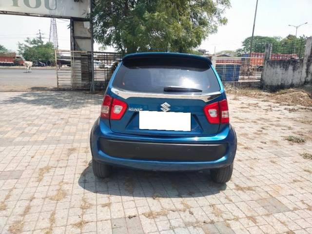 https://images10.gaadi.com/usedcar_image/4477453/original/processed_9e1b77d323d8677b0e25bf373123477f.jpg?imwidth=6402