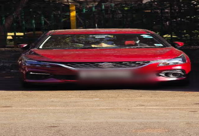 https://images10.gaadi.com/usedcar_image/4477460/original/1cc4600a-993a-4446-bff1-b86836688b0e.?imwidth=6400