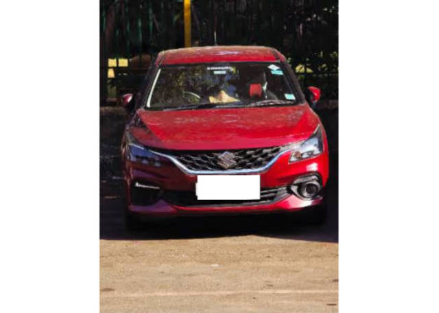 https://images10.gaadi.com/usedcar_image/4477460/original/processed_3ba7605f-d467-4d9b-9473-62097a68f244.png?imwidth=6401