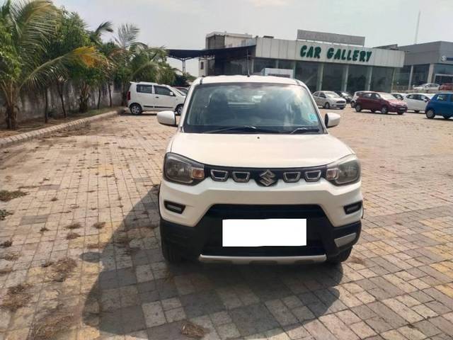 https://images10.gaadi.com/usedcar_image/4477465/original/processed_6643845069b0622755af7e2e3b056684.jpg?imwidth=6400