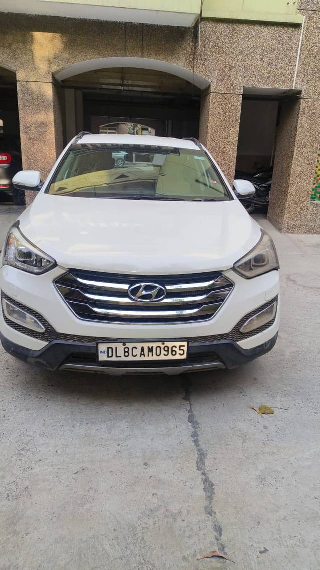 https://images10.gaadi.com/usedcar_image/4477511/original/09a71755-494b-4ee1-a84c-1e7523b91ac9.jpg?imwidth=6400