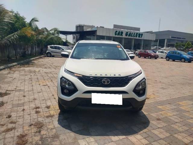 https://images10.gaadi.com/usedcar_image/4477522/original/processed_230f27833b9b98be198f1103a6216400.jpg?imwidth=6400