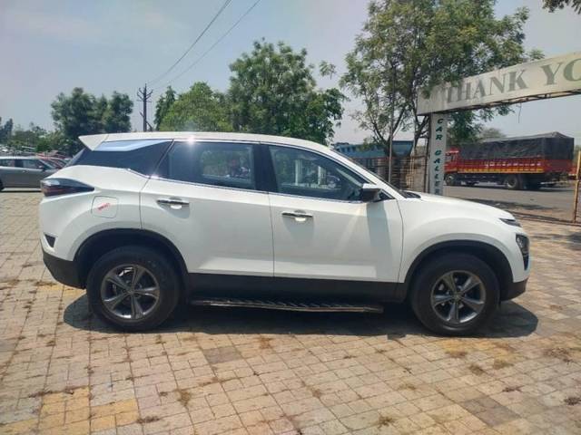 https://images10.gaadi.com/usedcar_image/4477522/original/processed_d4338a5369b7ff1d1b28bad53fe9fa90.jpg?imwidth=6401