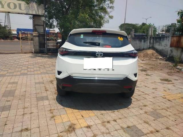 https://images10.gaadi.com/usedcar_image/4477522/original/processed_db8db5a41d62c2280e8d4fa0d8f1de0a.jpg?imwidth=6402