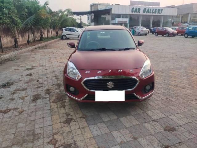 https://images10.gaadi.com/usedcar_image/4477525/original/processed_3095ec035f5df8ee40f08af5f718afc0.jpg?imwidth=6400