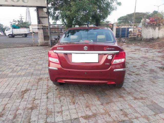 https://images10.gaadi.com/usedcar_image/4477525/original/processed_bbad1e29a0769007390abc56744a66c4.jpg?imwidth=6402