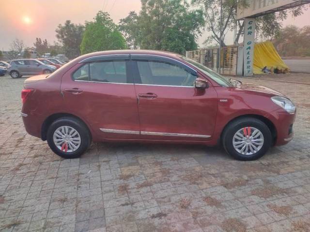 https://images10.gaadi.com/usedcar_image/4477525/original/processed_e469e87a2a212cff5e387bfcbba609f6.jpg?imwidth=6401