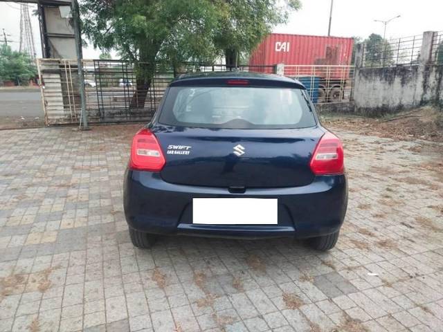 https://images10.gaadi.com/usedcar_image/4477526/original/processed_45024f0226266e7df998d43b1aafe06b.jpg?imwidth=6402