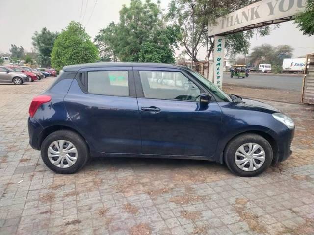 https://images10.gaadi.com/usedcar_image/4477526/original/processed_69194cdbd176e2565e834cbbacd86bc5.jpg?imwidth=6401