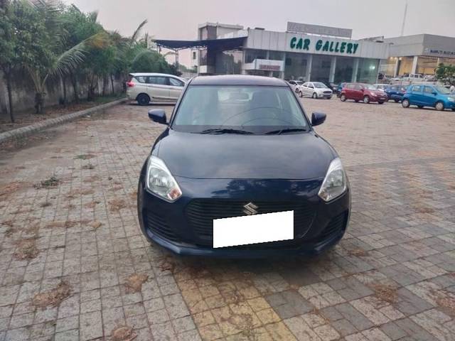 https://images10.gaadi.com/usedcar_image/4477526/original/processed_a660773a1b2c487ac5e335b0efae43bf.jpg?imwidth=6400