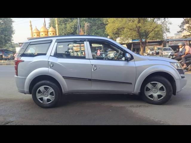 https://images10.gaadi.com/usedcar_image/4477530/original/processed_04ef83c292d676c38a9a39a6ed409044.jpg?imwidth=6401