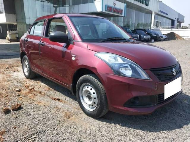 https://images10.gaadi.com/usedcar_image/4477546/original/processed_1c7255a19f5d987cb97e666f406f3d11.jpg?imwidth=6400
