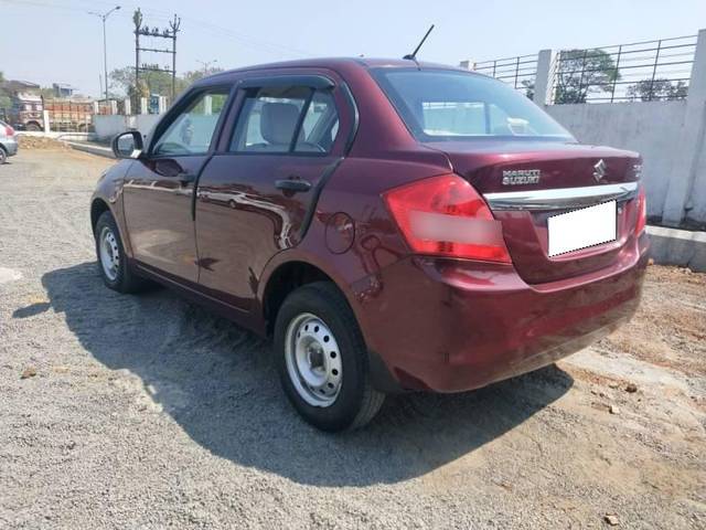 https://images10.gaadi.com/usedcar_image/4477546/original/processed_8472368f7ca9e0a3a96c1d1e35dd0e0b.jpg?imwidth=6402