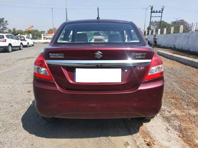 https://images10.gaadi.com/usedcar_image/4477546/original/processed_d47a1bf07b2e491a2b9d91c79476a4f9.jpg?imwidth=6401
