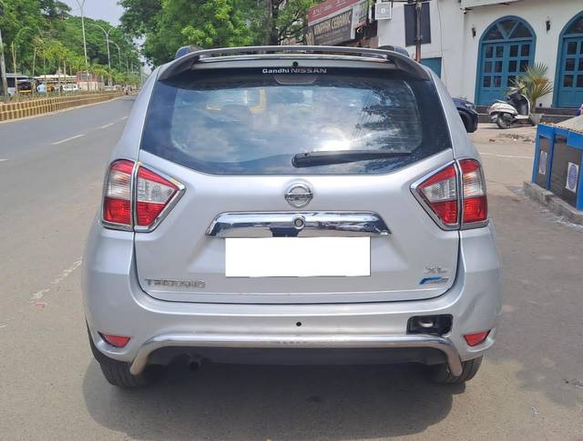 https://images10.gaadi.com/usedcar_image/4477550/original/processed_5010630656798d5dd6faaab0d6fe214d.jpg?imwidth=6402