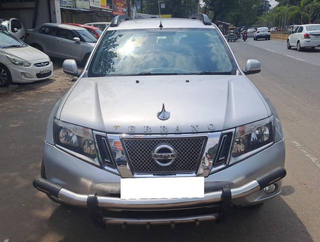 https://images10.gaadi.com/usedcar_image/4477550/original/processed_54cb608c5d68987ea1b37efaa2d8e105.jpg?imwidth=6400