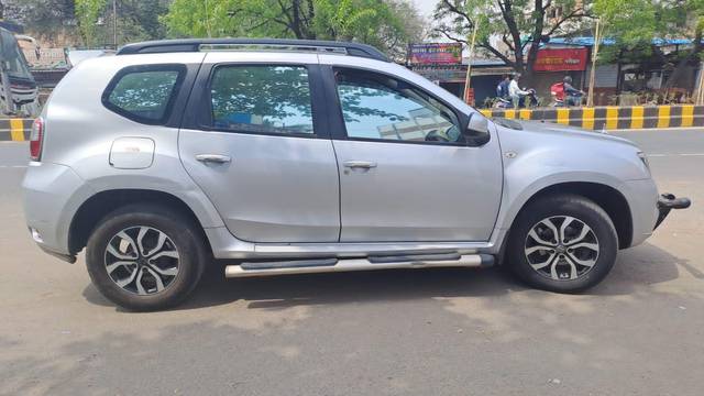 https://images10.gaadi.com/usedcar_image/4477550/original/processed_9be786185220a202fd4873f0b6b37963.jpg?imwidth=6401