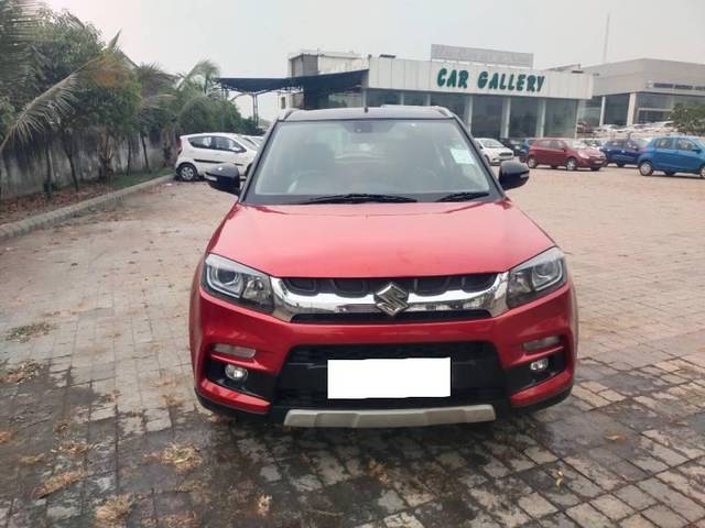 https://images10.gaadi.com/usedcar_image/4477551/original/processed_4b5e3701a5c19f8d3e7f964621f26647.jpg?imwidth=6400