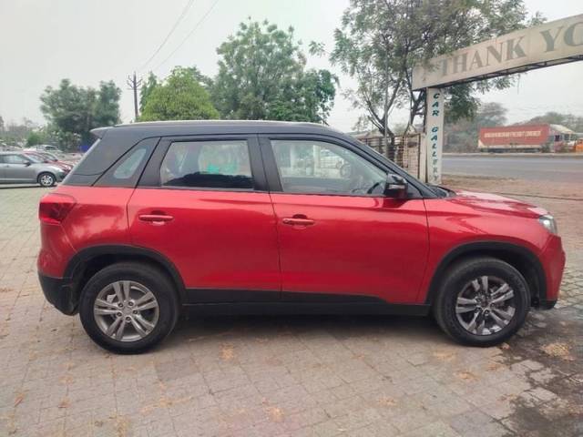 https://images10.gaadi.com/usedcar_image/4477551/original/processed_d13df3d6d75978e743a23d0ad44ddd6a.jpg?imwidth=6401