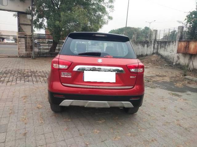 https://images10.gaadi.com/usedcar_image/4477551/original/processed_fd92304610415f84c71a64ceb3ec63be.jpg?imwidth=6402