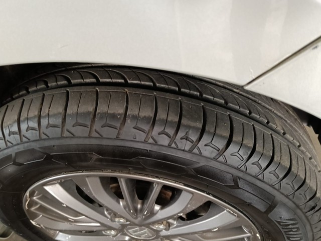 Second-hand 2019 Maruti Suzuki Ertiga ZDI for sale in Ongole-5