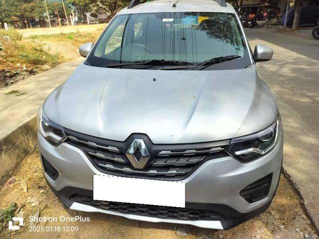 https://images10.gaadi.com/usedcar_image/4478103/original/processed_4d69d3a2-22ef-4507-8478-103ea75f9f31.jpg?imwidth=6400