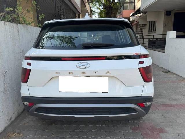 https://images10.gaadi.com/usedcar_image/4478408/original/processed_3fedffec-5afd-4492-9571-5d515541cf08.jpeg?imwidth=6401
