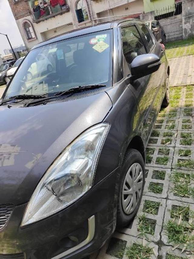 https://images10.gaadi.com/usedcar_image/4478426/original/processed_431248f9-33f8-44ed-a5ce-0147bf6c8f53.jpg?imwidth=6401
