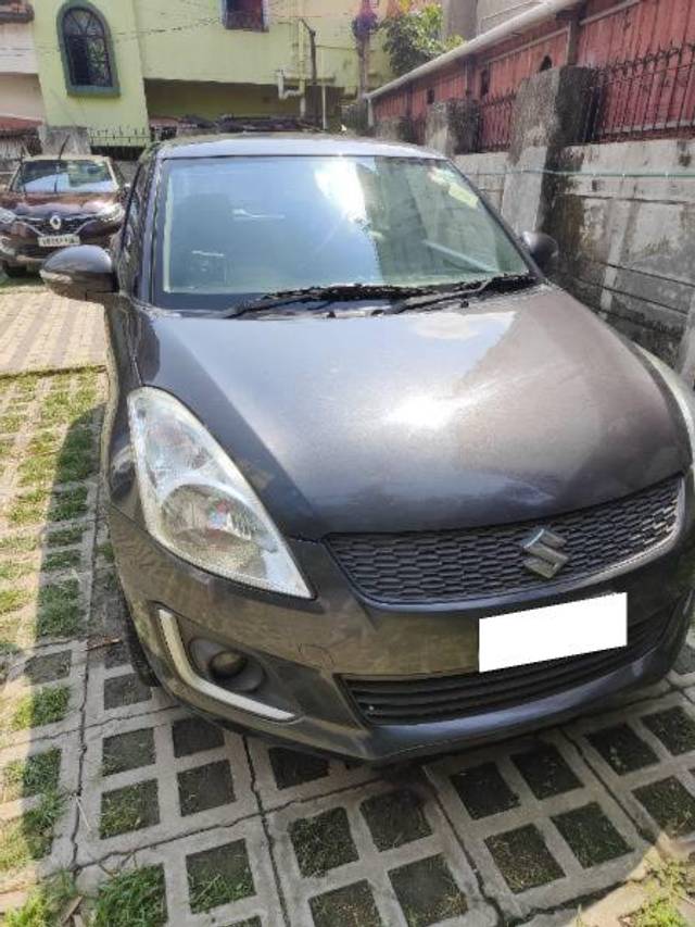 https://images10.gaadi.com/usedcar_image/4478426/original/processed_8d6037fc-2677-452b-aa47-41e3eed488c0.jpg?imwidth=6402