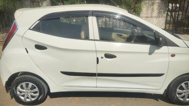 https://images10.gaadi.com/usedcar_image/4478465/original/processed_cd1dd3dd-4848-4840-a005-6d07447ef4a0.jpg?imwidth=6400