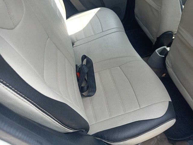 Second-hand 2016 Tata Tiago 1.05 Revotorq XZ for sale in Ongole-6