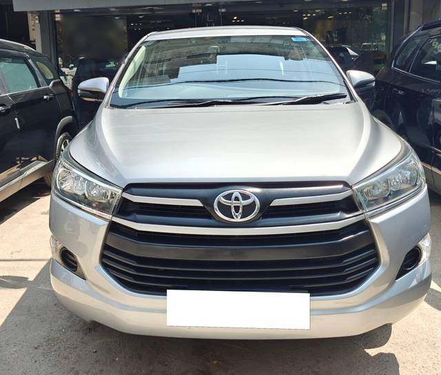 https://images10.gaadi.com/usedcar_image/4478711/original/processed_0b2fbcf475f7f2854d501c7ce521fbd9.jpg?imwidth=6400