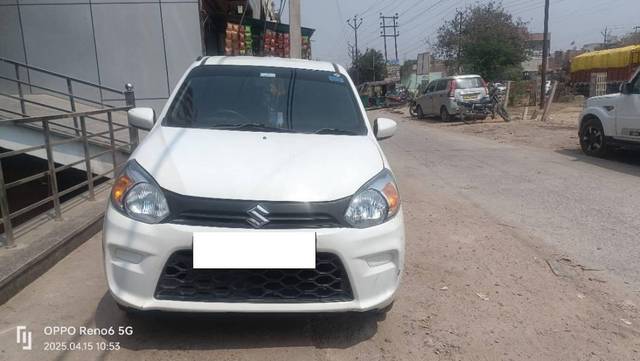 https://images10.gaadi.com/usedcar_image/4478758/original/processed_1bc0db24-2fb0-4e1a-9462-34cd18fcd913.jpg?imwidth=6400