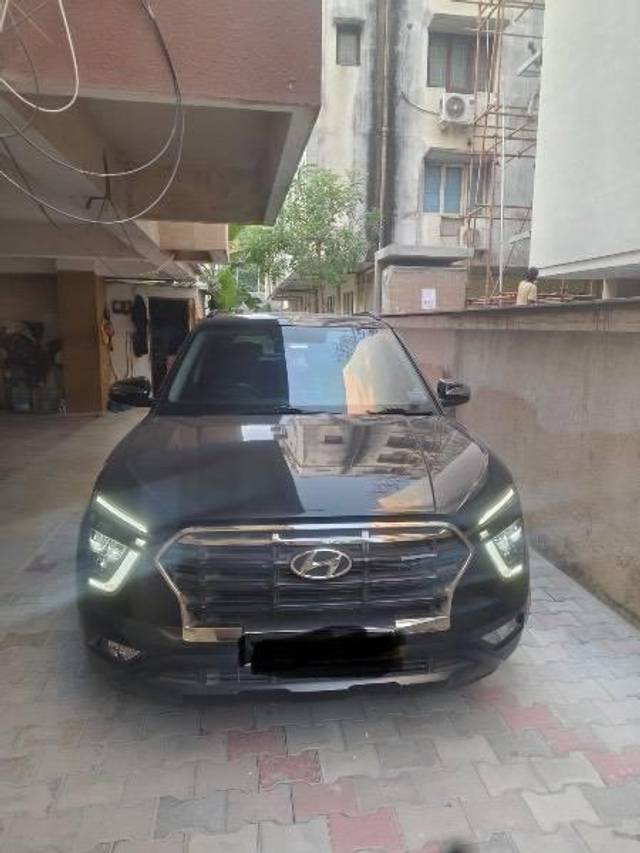 https://images10.gaadi.com/usedcar_image/4478829/original/processed_processed_cf463065-1d59-4623-882d-15ce26263cf1.jpeg?imwidth=6400