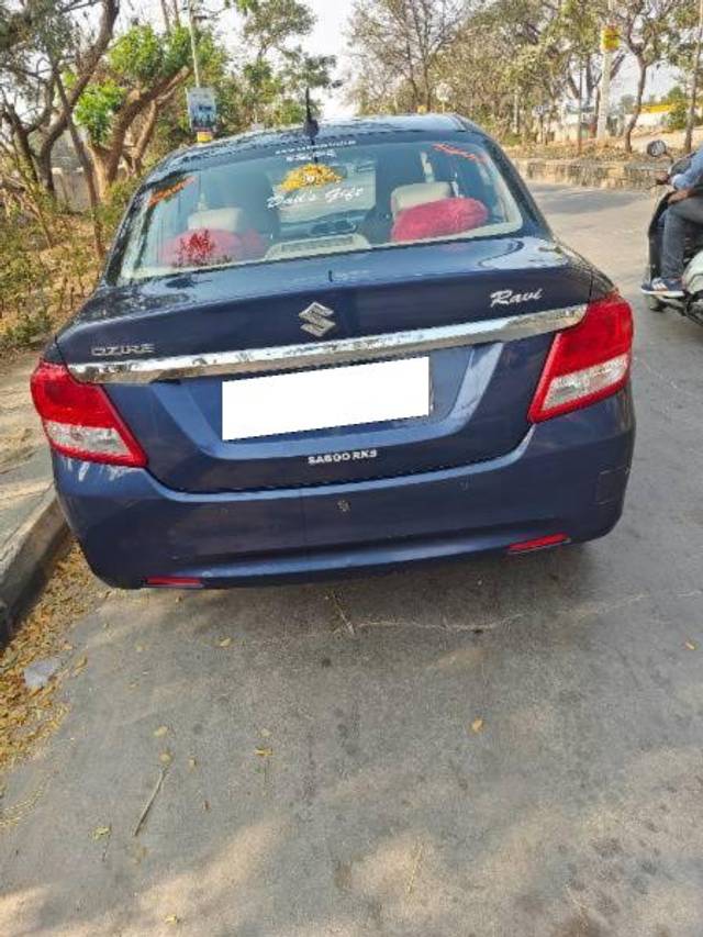 https://images10.gaadi.com/usedcar_image/4478831/original/processed_58f586cc-28bc-4ac3-a8d1-96bac4e95fcd.jpg?imwidth=6401