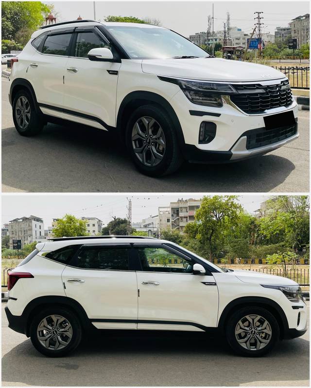 https://images10.gaadi.com/usedcar_image/4478833/original/440c0c60c3b1fe6bd224f9bbce1b08b3.jpg?imwidth=6401